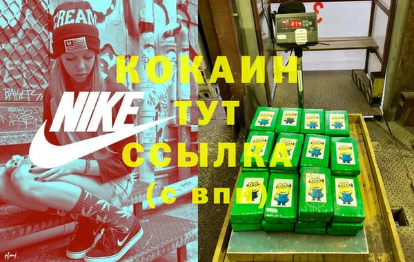 соль курить ск Арсеньев